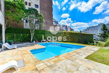 4_photo/94dce38c9f.c7048a8dc0618162-ATLAS-6be5987d-3ef1-4a82-8cd8-4e02f539eab8.jpg de apartamento à venda com 3 quartos, 255m² em Batel, Curitiba