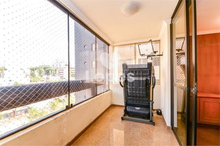 30_photo/94dce38c9f.c7048a8dc0618162-ATLAS-90b8fcfa-e76d-465c-8384-bfc967e8c444.jpg de apartamento à venda com 3 quartos, 255m² em Batel, Curitiba