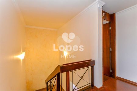 23_photo/94dce38c9f.c7048a8dc0618162-ATLAS-d67bb890-7158-4353-aa8e-028596a5d5e2.jpg de apartamento à venda com 3 quartos, 255m² em Batel, Curitiba