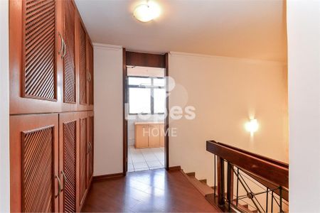 11_photo/94dce38c9f.c7048a8dc0618162-ATLAS-db57499e-e4c8-4e75-8f9f-4a64929ba21d.jpg de apartamento à venda com 3 quartos, 255m² em Batel, Curitiba