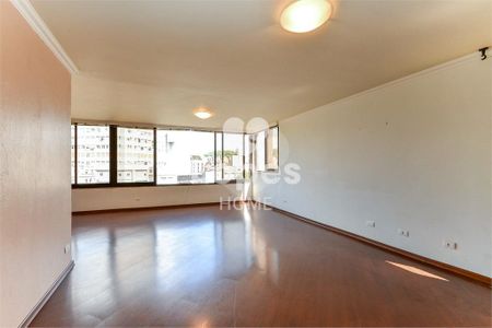 27_photo/94dce38c9f.c7048a8dc0618162-ATLAS-e00fc169-e317-4e2f-aefc-ae48e1a596eb.jpg de apartamento à venda com 3 quartos, 255m² em Batel, Curitiba