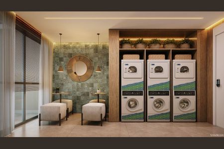 11_photo/94dce38c9f.ceff8192393c33de-ATLAS-08557953-dba6-42f7-8bba-7eac9efa0940.jpg de apartamento à venda com 1 quarto, 40m² em Batel, Curitiba