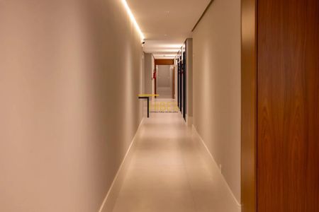 4_photo/94dce38c9f.ceff8192393c33de-ATLAS-1830cfd2-775a-4ce0-b52d-d1995174e047.jpg de apartamento à venda com 1 quarto, 60m² em Batel, Curitiba