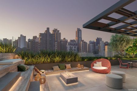 14_photo/94dce38c9f.ceff8192393c33de-ATLAS-2a3b8596-acee-45e2-b98b-0188499d6264.jpg de apartamento à venda com 1 quarto, 40m² em Batel, Curitiba