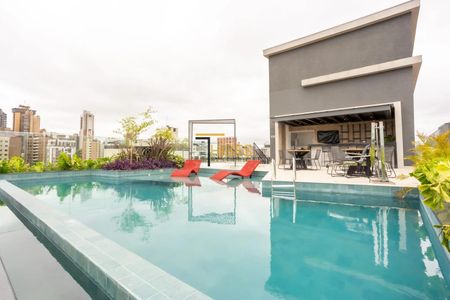 6_photo/94dce38c9f.ceff8192393c33de-ATLAS-44c3d05e-a6b8-4f88-88eb-aad480027cb4.jpg de apartamento à venda com 1 quarto, 60m² em Batel, Curitiba