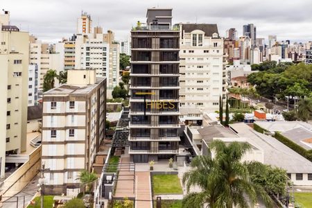 9_photo/94dce38c9f.ceff8192393c33de-ATLAS-89d56d1e-55f2-4472-b3d4-667122b759d1.jpg de apartamento à venda com 1 quarto, 60m² em Batel, Curitiba