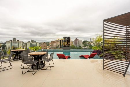 10_photo/94dce38c9f.ceff8192393c33de-ATLAS-ae1fb07f-9fd5-4cda-8318-d8e385bc5cae.jpg de apartamento à venda com 1 quarto, 60m² em Batel, Curitiba