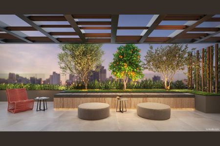 15_photo/94dce38c9f.ceff8192393c33de-ATLAS-e97d794f-1a3e-4784-947d-e632cc8223b0.jpg de apartamento à venda com 1 quarto, 40m² em Batel, Curitiba