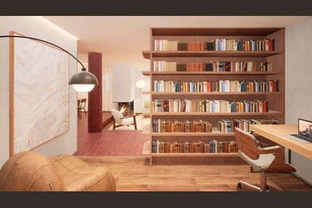 6_photo/94dce38cb5.6dda4adb9e923a69-ATLAS-0a81b100-0951-44d3-845d-e7e52e8bc167.jpg de apartamento à venda com 3 quartos, 229m² em Batel, Curitiba