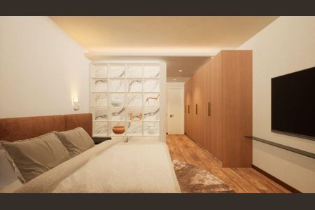 25_photo/94dce38cb5.6dda4adb9e923a69-ATLAS-1d9b69e5-c7ee-4f58-bda9-4bcf1b4b78ea.jpg de apartamento à venda com 3 quartos, 229m² em Batel, Curitiba