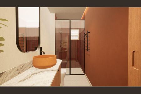 24_photo/94dce38cb5.6dda4adb9e923a69-ATLAS-23d643cf-ee94-4f98-a2a7-c5106ad62d8f.jpg de apartamento à venda com 3 quartos, 229m² em Batel, Curitiba