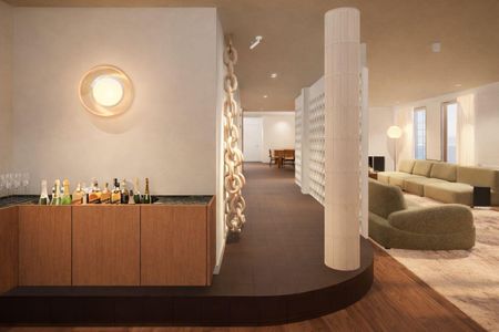 15_photo/94dce38cb5.6dda4adb9e923a69-ATLAS-2c8edbd1-cfed-4625-9913-dd090fc424fd.jpg de apartamento à venda com 3 quartos, 229m² em Batel, Curitiba