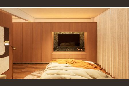 23_photo/94dce38cb5.6dda4adb9e923a69-ATLAS-306d4e11-2cba-428c-b945-86f93a351fa2.jpg de apartamento à venda com 3 quartos, 229m² em Batel, Curitiba