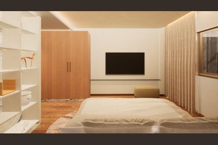 26_photo/94dce38cb5.6dda4adb9e923a69-ATLAS-3ca117df-9514-4e47-83d4-83318f632cb9.jpg de apartamento à venda com 3 quartos, 229m² em Batel, Curitiba