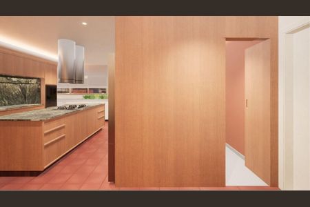 14_photo/94dce38cb5.6dda4adb9e923a69-ATLAS-6f9ad912-36df-4d4a-8cdf-9d8b24c96b92.jpg de apartamento à venda com 3 quartos, 229m² em Batel, Curitiba