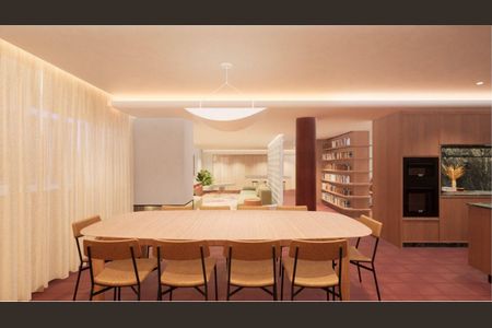 9_photo/94dce38cb5.6dda4adb9e923a69-ATLAS-82c73d48-87a5-43ca-bffb-60e844fcd68d.jpg de apartamento à venda com 3 quartos, 229m² em Batel, Curitiba