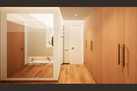 18_photo/94dce38cb5.6dda4adb9e923a69-ATLAS-a7dbe7c9-1f7d-4d73-9d3e-b18e2022245a.jpg de apartamento à venda com 3 quartos, 229m² em Batel, Curitiba