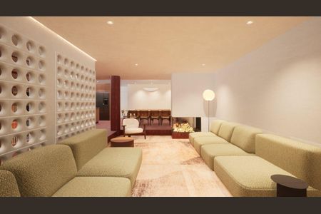 5_photo/94dce38cb5.6dda4adb9e923a69-ATLAS-b4e95b3e-4849-433a-86e6-22bffdb318da.jpg de apartamento à venda com 3 quartos, 229m² em Batel, Curitiba