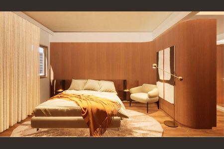 16_photo/94dce38cb5.6dda4adb9e923a69-ATLAS-bf424f7b-ebac-4f9a-b2c0-716b52cf82b4.jpg de apartamento à venda com 3 quartos, 229m² em Batel, Curitiba