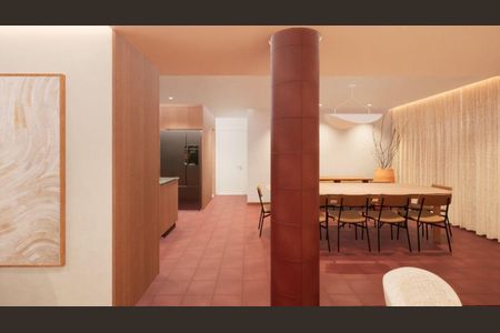 7_photo/94dce38cb5.6dda4adb9e923a69-ATLAS-e5c6de5b-c70a-4c91-9aef-6d1bfc6139a4.jpg de apartamento à venda com 3 quartos, 229m² em Batel, Curitiba