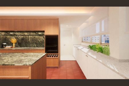 5_photo/94dce38cb5.fd8597b4a01997a3-ATLAS-1012eec6-3762-4a17-8bc7-e28e32d320e9.jpg de apartamento à venda com 3 quartos, 229m² em Batel, Curitiba