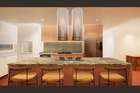 9_photo/94dce38cb5.fd8597b4a01997a3-ATLAS-32e846f8-ad3e-44a8-b0cd-d537dd0527da.jpg de apartamento à venda com 3 quartos, 229m² em Batel, Curitiba