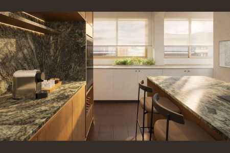 10_photo/94dce38cb5.fd8597b4a01997a3-ATLAS-38219fd4-c42d-4c76-b403-cd86bb7b1a79.jpg de apartamento à venda com 3 quartos, 229m² em Batel, Curitiba