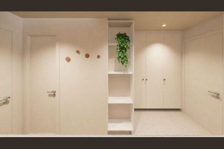 21_photo/94dce38cb5.fd8597b4a01997a3-ATLAS-a2777b4c-b90d-4fac-bb25-df7ddcbb88fd.jpg de apartamento à venda com 3 quartos, 229m² em Batel, Curitiba