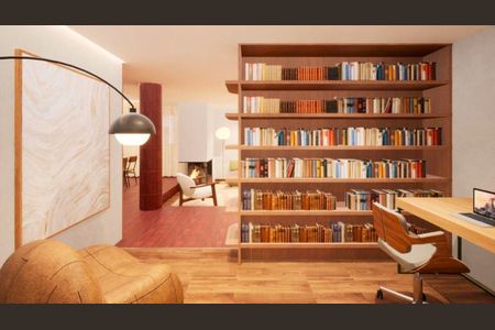 13_photo/94dce38cb5.fd8597b4a01997a3-ATLAS-e04b3bc1-e0ab-4fa8-89f8-dada15273b60.jpg de apartamento à venda com 3 quartos, 229m² em Batel, Curitiba