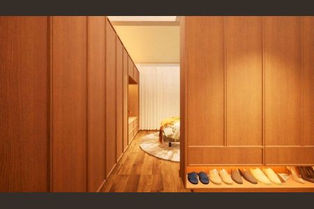 23_photo/94dce38cb5.fd8597b4a01997a3-ATLAS-eeca783c-36a4-4fd5-90a6-b0ec161ffa01.jpg de apartamento à venda com 3 quartos, 229m² em Batel, Curitiba