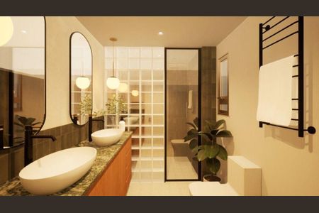 26_photo/94dce38cb5.fd8597b4a01997a3-ATLAS-f7df07df-1a0d-4bac-8271-e6ca2ffdd3c0.jpg de apartamento à venda com 3 quartos, 229m² em Batel, Curitiba