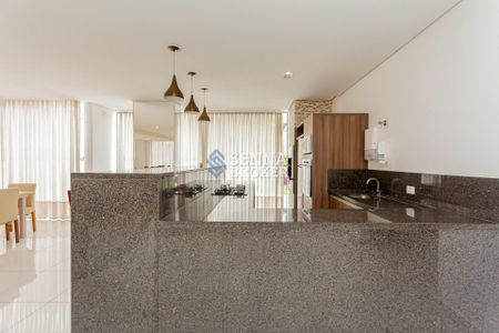 26_photo/94dce38cbb.0bf895571deddd4a-ATLAS-1b4cdc33-add0-417b-a412-d3cbca5e526b.jpg de apartamento à venda com 4 quartos, 133m² em Batel, Curitiba