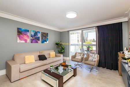 2_photo/94dce38cbb.0bf895571deddd4a-ATLAS-20a6da4d-8361-41d8-aec5-70c7c6c9c65c.jpg de apartamento à venda com 4 quartos, 134m² em Batel, Curitiba