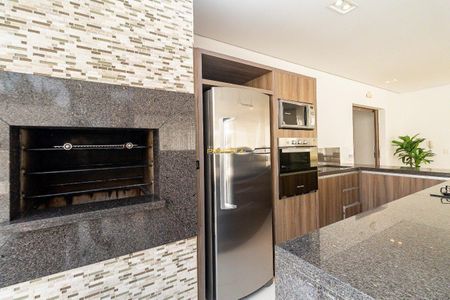 4_photo/94dce38cbb.0bf895571deddd4a-ATLAS-354b7902-fa00-4f2c-99b6-f736c5bfce8c.jpg de apartamento à venda com 4 quartos, 134m² em Batel, Curitiba