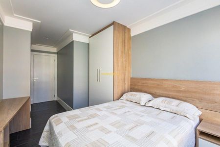 5_photo/94dce38cbb.0bf895571deddd4a-ATLAS-4229ac36-8984-466a-a1de-d7a287e4fd8d.jpg de apartamento à venda com 4 quartos, 134m² em Batel, Curitiba