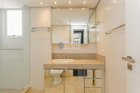 17_photo/94dce38cbb.0bf895571deddd4a-ATLAS-475f56a7-314d-43e4-85ac-8d2a7aeefae7.jpg de apartamento à venda com 4 quartos, 133m² em Batel, Curitiba