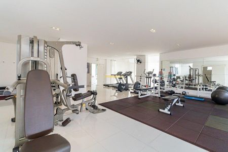 6_photo/94dce38cbb.0bf895571deddd4a-ATLAS-4848bca7-9341-4609-809c-da145659f4cf.jpg de apartamento à venda com 4 quartos, 134m² em Batel, Curitiba