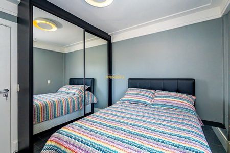 8_photo/94dce38cbb.0bf895571deddd4a-ATLAS-4fd2be6b-1452-4c48-9dd6-719b25f268ed.jpg de apartamento à venda com 4 quartos, 134m² em Batel, Curitiba