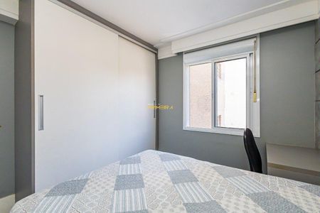 9_photo/94dce38cbb.0bf895571deddd4a-ATLAS-549d584b-b51b-4ee9-a07a-6f31c8e7a35b.jpg de apartamento à venda com 4 quartos, 134m² em Batel, Curitiba