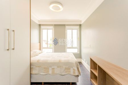 19_photo/94dce38cbb.0bf895571deddd4a-ATLAS-558d41ae-d752-4efe-897a-789fccf7b4f2.jpg de apartamento à venda com 4 quartos, 133m² em Batel, Curitiba