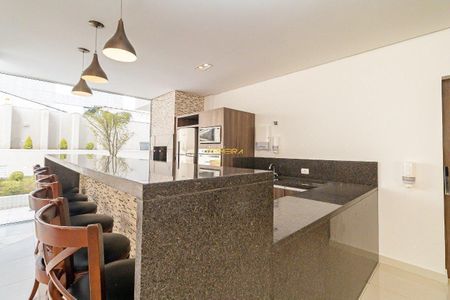 11_photo/94dce38cbb.0bf895571deddd4a-ATLAS-5bdfe790-dd0e-4453-9a1f-2d4b620c92cb.jpg de apartamento à venda com 4 quartos, 134m² em Batel, Curitiba