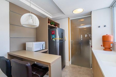 12_photo/94dce38cbb.0bf895571deddd4a-ATLAS-600cf3d6-b6f2-4c72-a3bc-c9f18a6deb00.jpg de apartamento à venda com 4 quartos, 134m² em Batel, Curitiba