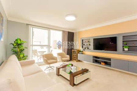 2_photo/94dce38cbb.0bf895571deddd4a-ATLAS-6e9ecce2-51ee-44e7-a4df-0bb2e35be79b.jpg de apartamento à venda com 4 quartos, 133m² em Batel, Curitiba