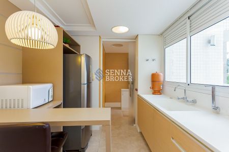 7_photo/94dce38cbb.0bf895571deddd4a-ATLAS-7f4ae5d8-b068-493a-9dfc-2fc24c9ded68.jpg de apartamento à venda com 4 quartos, 133m² em Batel, Curitiba