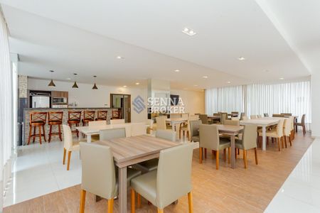 25_photo/94dce38cbb.0bf895571deddd4a-ATLAS-81200ac5-e8a4-48fb-ba90-3e35d6488cb5.jpg de apartamento à venda com 4 quartos, 133m² em Batel, Curitiba