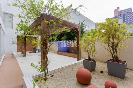 24_photo/94dce38cbb.0bf895571deddd4a-ATLAS-a13dada4-26ad-4ed4-b0ac-4f55e59e7dec.jpg de apartamento à venda com 4 quartos, 133m² em Batel, Curitiba