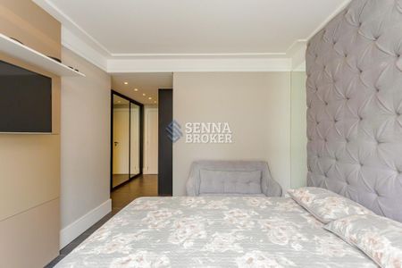 15_photo/94dce38cbb.0bf895571deddd4a-ATLAS-d65c62ff-1d12-4a7c-951f-2e53841babb5.jpg de apartamento à venda com 4 quartos, 133m² em Batel, Curitiba