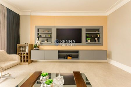 4_photo/94dce38cbb.0bf895571deddd4a-ATLAS-e0665356-7d14-4f01-86e9-76e11cd62c9f.jpg de apartamento à venda com 4 quartos, 133m² em Batel, Curitiba