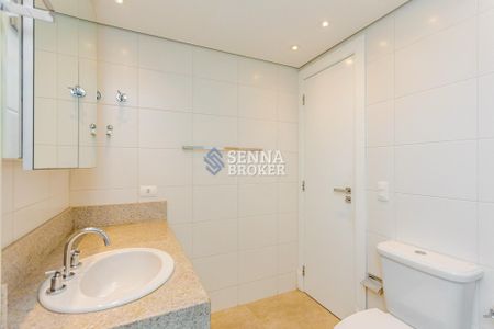 18_photo/94dce38cbb.0bf895571deddd4a-ATLAS-f8dd3c13-97bb-4f5f-8988-080bbdfd72f0.jpg de apartamento à venda com 4 quartos, 133m² em Batel, Curitiba