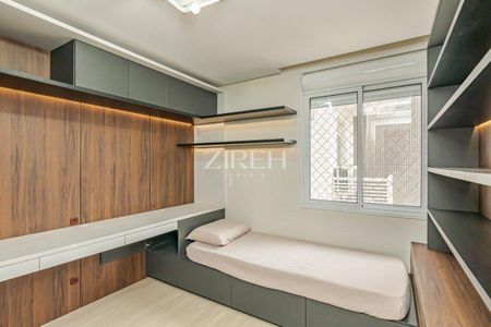 12_photo/94dce38cbb.6bdf79b9e2170b05-ATLAS-0f476f65-68e5-45e0-bd25-6ea3bfe722c1.jpg de apartamento à venda com 3 quartos, 139m² em Batel, Curitiba